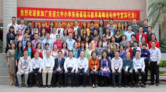 2016-2017学年广东省阳春市一中高二理上学期第一次月考数学试卷-学路网-学习路上 有我相伴